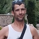 Знакомства: Илья, 40 лет, Ульяновск