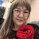Знакомства: Татьяна, 66 лет, Якутск