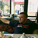 Знакомства: Александр, 30 лет, Рыбинск