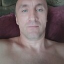 Знакомства: Витг, 35 лет, Сумы