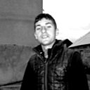 Знакомства: Марк, 35 лет, Калачинск