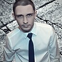 Знакомства: Станислав, 36 лет, Уфа