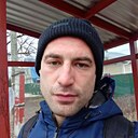 Знакомства: Sab, 33 года, Гусь Хрустальный