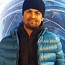 Знакомства: Musulman, 36 лет, Ташкент