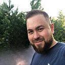 Знакомства: Василий, 35 лет, Чебоксары
