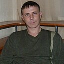 Знакомства: Олег, 39 лет, Кемерово