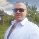 Знакомства: Саша, 36 лет, Киев