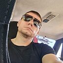 Знакомства: Мак, 38 лет, Дубна