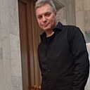 Знакомства: Женя, 49 лет, Курган