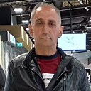 Знакомства: Телман, 60 лет, Находка