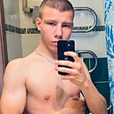 Знакомства: Александр, 18 лет, Саяногорск