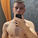 Знакомства: Александр, 18 лет, Абакан