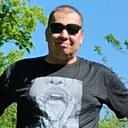 Знакомства: Люба, 54 года, Серпухов