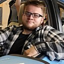 Знакомства: Александр, 20 лет, Гродно