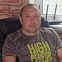 Знакомства: Саша, 44 года, Орловский