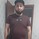 Знакомства: Али, 37 лет, Астана