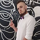 Знакомства: Сергей, 26 лет, Краснодар