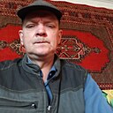 Знакомства: Константин, 52 года, Ленинск-Кузнецкий