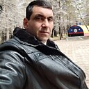 Знакомства: По Кайфуем, 36 лет, Армавир