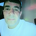 Знакомства: Сахиб, 40 лет, Москва