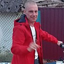 Знакомства: Виталий, 38 лет, Белая Глина