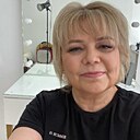 Знакомства: Елена, 57 лет, Богданович