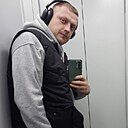 Знакомства: Иван, 35 лет, Саранск