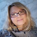 Знакомства: Елена, 53 года, Липецк