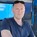 Знакомства: Ярик, 35 лет, Томск