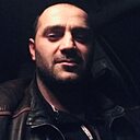 Знакомства: Адан, 38 лет, Крымск