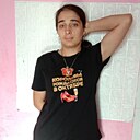 Знакомства: Зарина Чон, 27 лет, Ардон