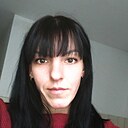 Знакомства: Яна, 33 года, Катовице