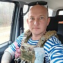 Знакомства: Эльвир, 42 года, Стерлитамак