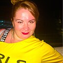 Знакомства: Valentina, 40 лет, Нижний Тагил