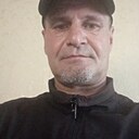 Знакомства: Георгий, 53 года, Шелехов