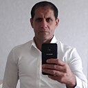 Знакомства: Самвел, 53 года, Смоленск