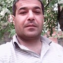 Знакомства: Эльбрус, 48 лет, Павлодар