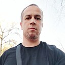 Знакомства: Мухсин, 34 года, Дедовск