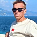 Знакомства: Кирилл, 28 лет, Майкоп