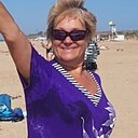 Знакомства: Люба, 67 лет, Великий Новгород