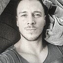 Знакомства: Стрелец, 36 лет, Львов