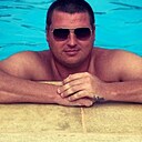 Знакомства: Сергей, 36 лет, Тихорецк