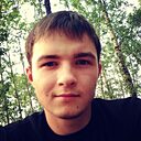 Знакомства: Александр, 32 года, Могоча