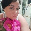 Знакомства: Лиза, 36 лет, Омск