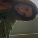 Знакомства: Камилла, 18 лет, Рига