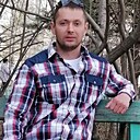 Знакомства: Максим, 40 лет, Амурск