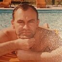 Знакомства: Егор, 59 лет, Калининград