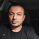 Знакомства: Мирон, 45 лет, Донецк