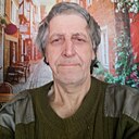 Знакомства: Валерий, 49 лет, Тымовское