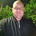 Знакомства: Саня, 41 год, Фурманов